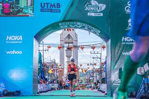 BIB: 
                            <button type="button" onclick="openModal(21784180)" class="btn btn-primary btn-sm float-right btn-popup" data-toggle="modal" data-target=".modal-high-quality">
                        <i class="fas fa-shopping-cart"></i> Add to Cart
                    </button>
                                            <button type="button" onclick="isThisMe(21784180, true)" class="btn btn-success btn-sm float-right btn-popup btn-isme hidden" data-toggle="tooltip" data-placement="bottom" title="นี่คือรูปของคุณใช่ไหม คลิกที่นี่เพื่อเอาเข้าอัลบั้ม">
                        <i class="fas fa-plus"></i> Add to album
                    </button>
                    <button type="button" onclick="isThisMe(21784180, false)" class="btn btn-warning btn-sm float-right btn-popup btn-isnotme hidden">
                        <i class="fas fa-ban"></i> Remove from album
                    </button>